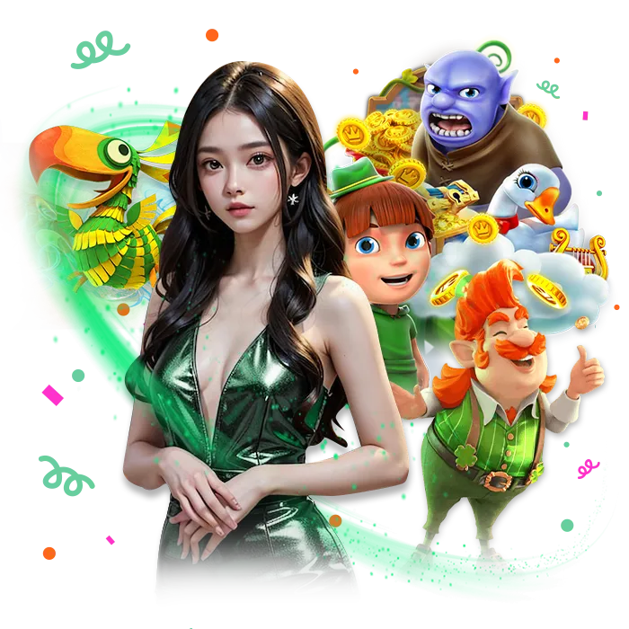 TKO 7 แตกหนัก